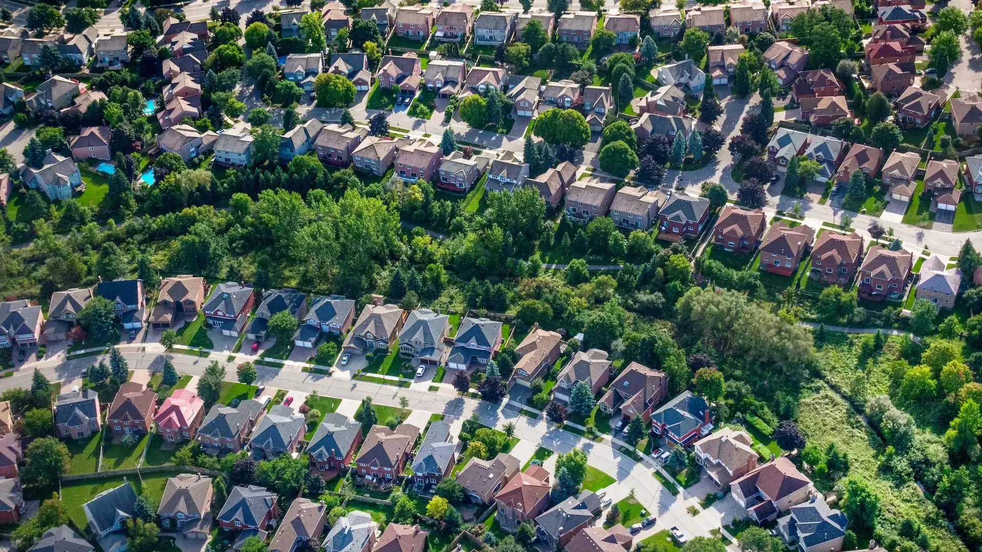 aerial-view-of-suburban-houses-canada-2026-03-26-10-52-02-utc