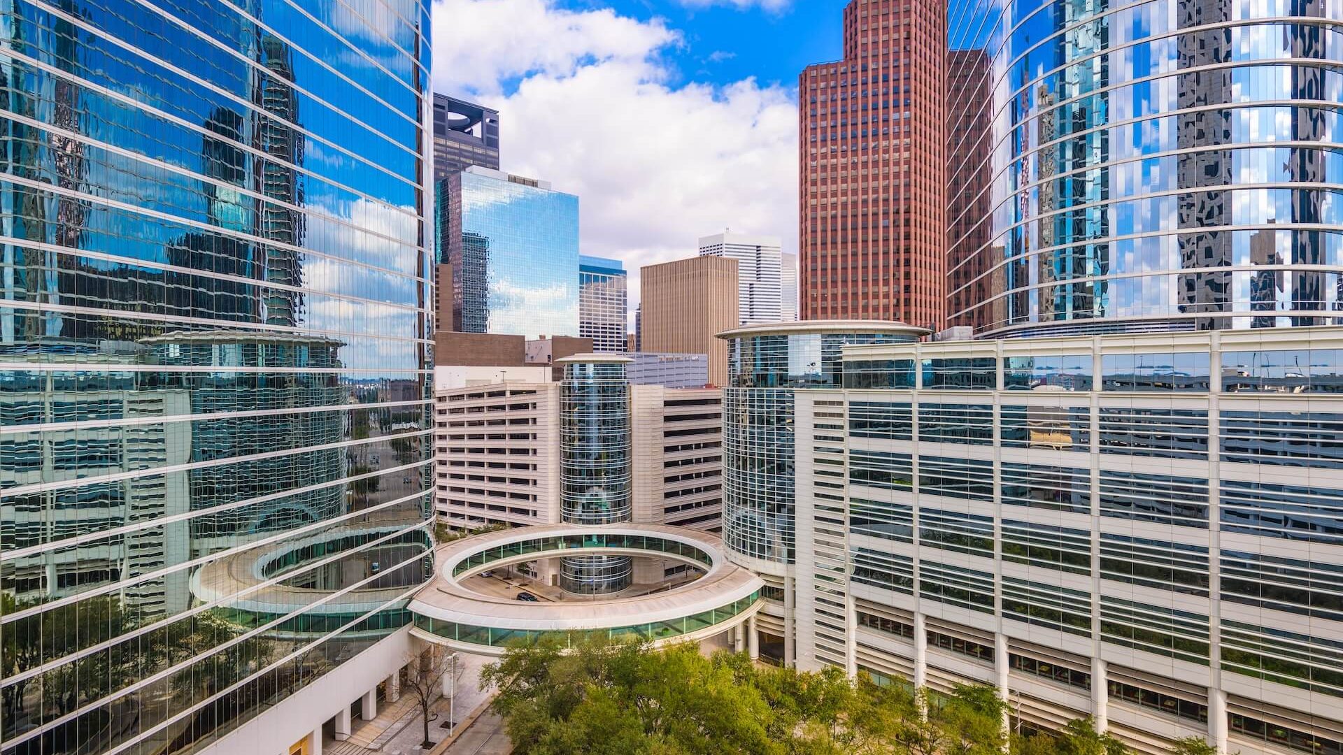 houston-texas-usa-cityscape-2026-03-24-11-25-26-utc