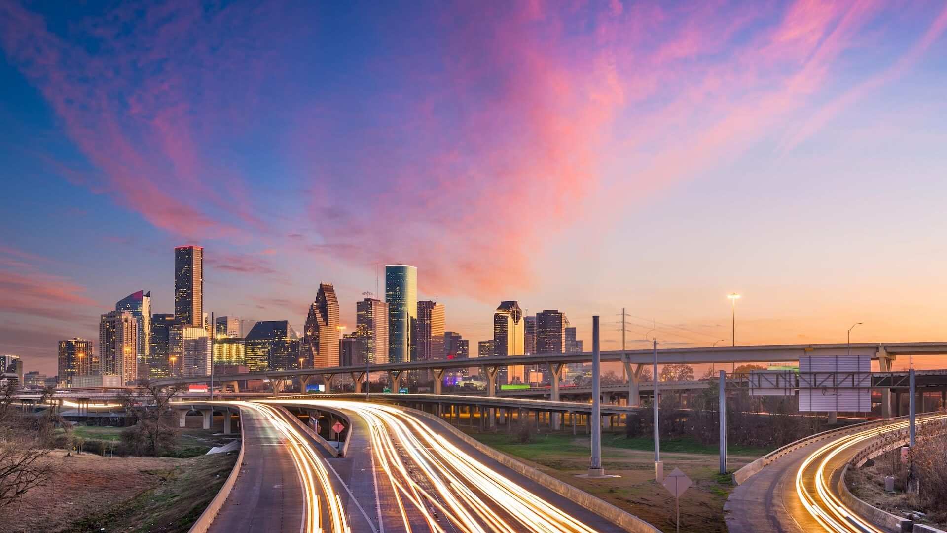 houston-texas-usa-skyline-2026-03-24-11-25-32-utc